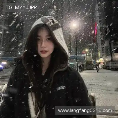 苗泽津